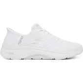 SKECHERS Damen Sneaker weiß Größe EUR 39