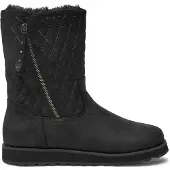 SKECHERS Schuhe Keepsakes 2.0 Morn 167675BBK
