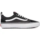Vans Mte Old Skool Insulated Sportschuhe