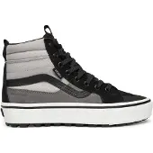 Vans Mte Sk8-hi Waterproof Insulated Sportschuhe Grau EU 39 Herren,Damen Grau EU 39