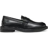 Geox Serilda D56wye00043 Loafer
