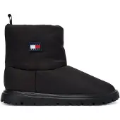 Tommy Hilfiger Snow Stiefeletten