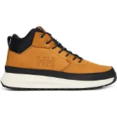 Helly Hansen Beckett Mid Wanderstiefel