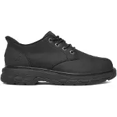 SKECHERS Lockett - Gustav 205307-BBK Herren