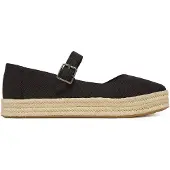 Toms Slipper Slipper Textil