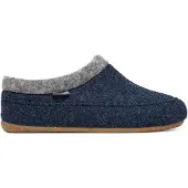 Toni pons Sandalen ALBONS Blau