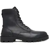 Pepe Jeans Ryan Top Stiefeletten