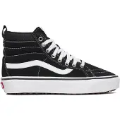Vans MTE Sk8-Hi Insulated Sneaker Herren 42