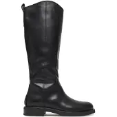 Vagabond Shoemakers Klassische Stiefel Freya 6006-001-20 Schwarz