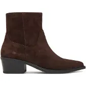 Vagabond Shoemakers Stiefeletten Kelsey 5810-140-31 Braun