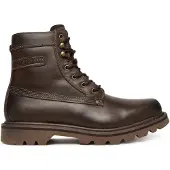 CAT Schuhe Colorado P726499