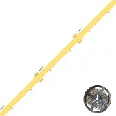 EVN COB LED-Stripe