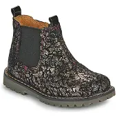 GBB Kinderstiefel GLORIA kind