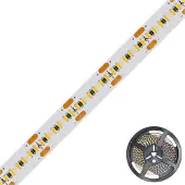EVN LSTRSB202415002240 LEDStrip IP20