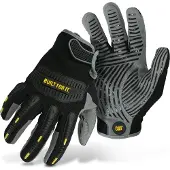 CAT Cat012230m Arbeitshandschuhe