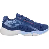 Bullpadel Flow 25i Padelschuhe