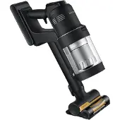 Samsung Handheld vacuum VS28C9784QK