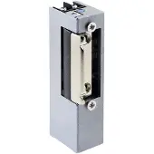 Jis Elektrischer Frontverschluss 812-901g 12v