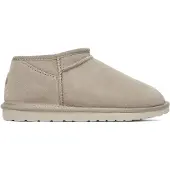 Emu australia Schneeschuhe Stinger Compact W13013 Grau