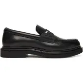 Karl Lagerfeld Slipper KL12213 Schwarz 45