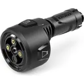 Kärcher Niederdruck Multi Jet
