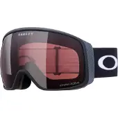 Oakley Herren Brille FLIGHT TRACKER XL