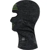 Buff Herren DRYFLX+ BALACLAVA