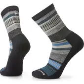 Smartwool Kurze Socken Everyday Joviansphere