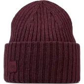 Buff Herren Mütze Knitted Hat