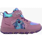 Disney Winterstiefel, Lilac, 29