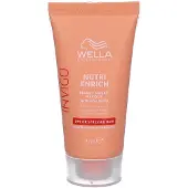 Wella Nutri Enrich Deep Nourishing Mask 30 ml
