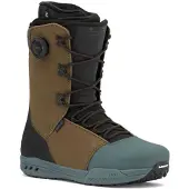 Ride Fuse Snowboardschuhe