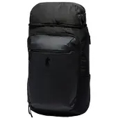 Cotopaxi Allpa 50L Adventure Travel Pack black