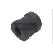 MAXGEAR Lagerung, Stabilisator 72-2910