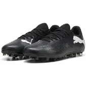 Puma Future 7 Play Mg Fußballschuhe