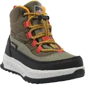 Kamik Stormy Mid 2 Jr Winterschuhe für Kinder