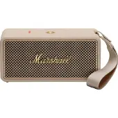 Marshall Middleton II Creme