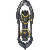 TSL Outdoor 418 Up&down Fit Grip Schneeschuhe