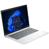 HP G1i