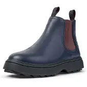 Camper Norte Stiefeletten