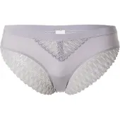 Triumph Slip in Grau - 46
