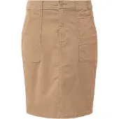 s.Oliver Skirts Brown Größe: 34 | Midiröcke Outlet | Damen | Braun