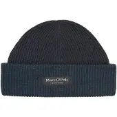Marc O'Polo Knitted Beanie
