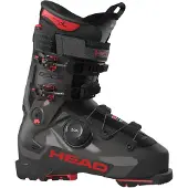 Head Edge 110 Hv Gw Boa Alpin-skischuhe