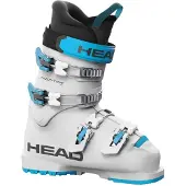Head Kinder Ski-Schuhe RAPTOR 60 WHITE