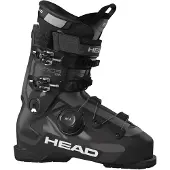 Head Edge 100 HV BOA, Skischuhe, Herren, schwarz