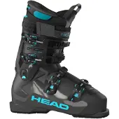 Head Edge 90 Hv Alpin-skischuhe