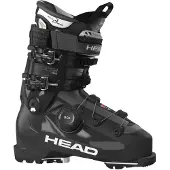 Head Edge 130 Hv Gw Boa Alpin-skischuhe