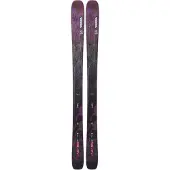 K2 - Ski Set inkl. Bdg. - Freeride Skifahren / All-Mountain - Pack Mindbender 99TI W 2026 für Damen aus Wolle