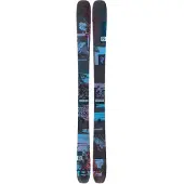 K2 Ski Alpin Bindung RECKONER 102 W